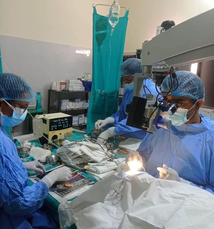 342072798_143832548536819_3068765605811789478_n