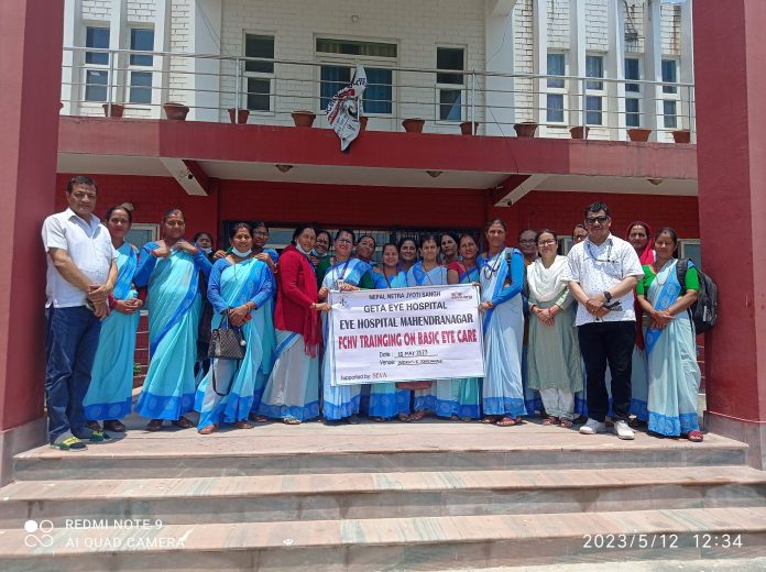 346105114_224650530290105_6042873703548828466_n