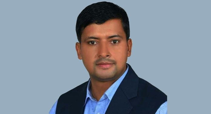 mahesh-bartaula2023-04-16-05-49-00