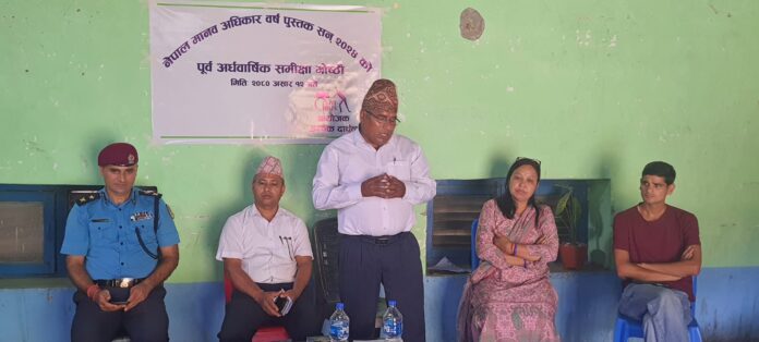 2526b4da-0a12-419f-a304-3e94338b5263