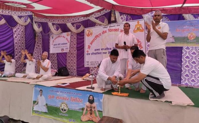 FB_IMG_1687410209771