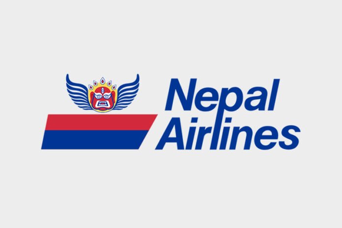 Nepal-airlines_ohcqok1A00