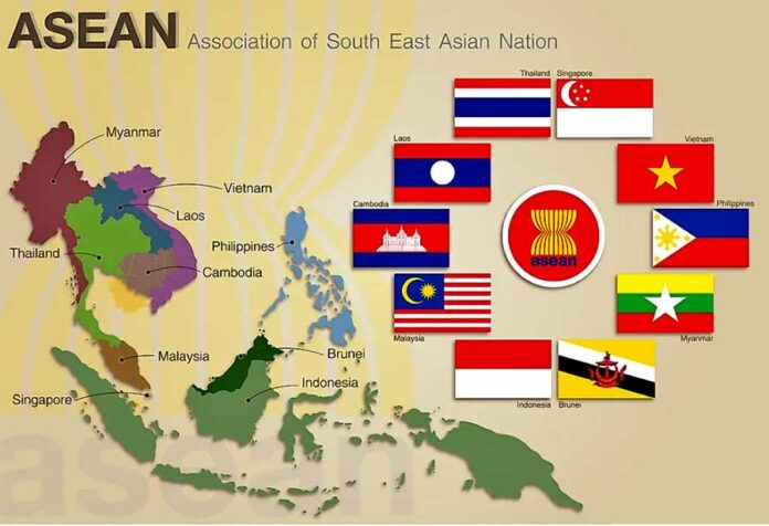 asean-china