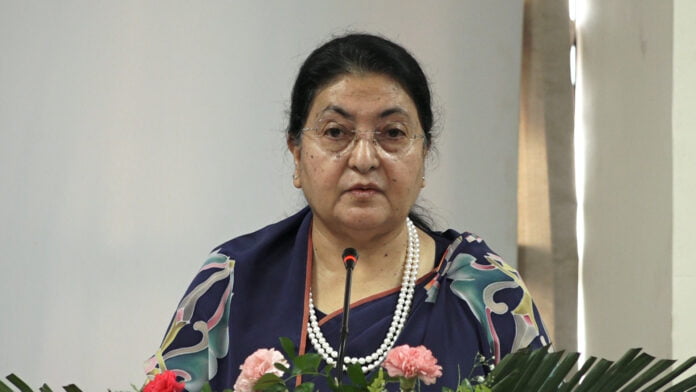 bidya_bhandari_D8M63gJexw