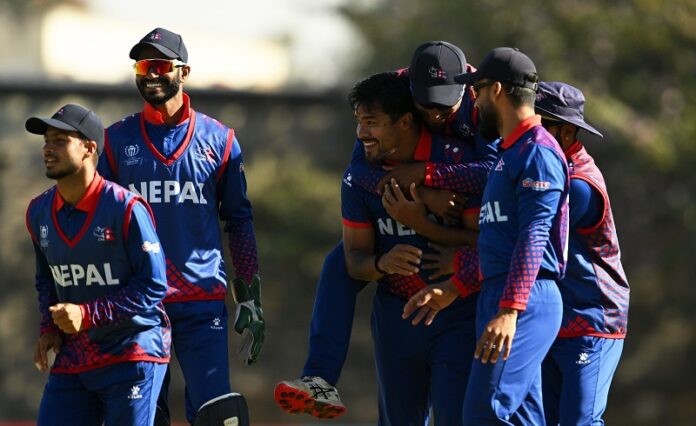 nepali_cricket_team_8DzlulnatX
