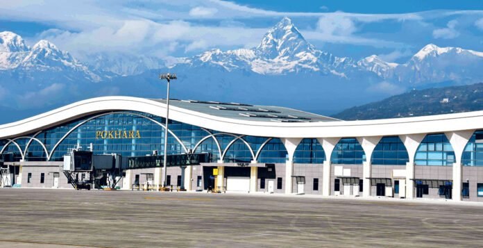 pokhara-internationa-airport-_20221231104713