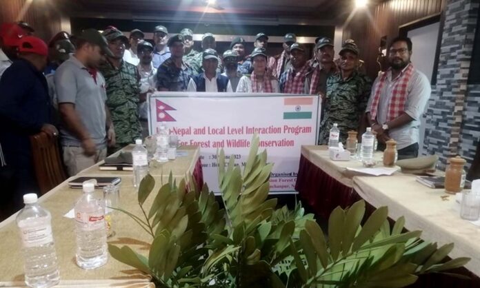 छलफल-कार्यक्रम2023-07-01-01-02-59