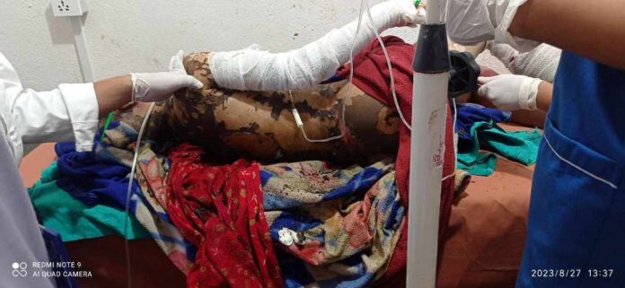 370296801_1360912161300465_2137253198498061845_n (1)