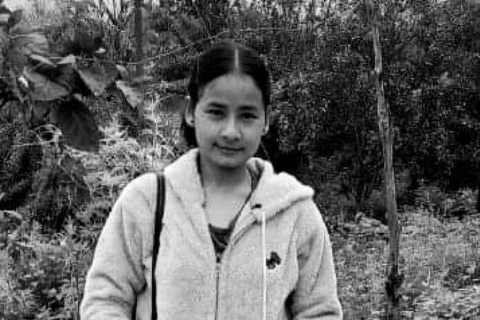 Rajeswori-11692961176