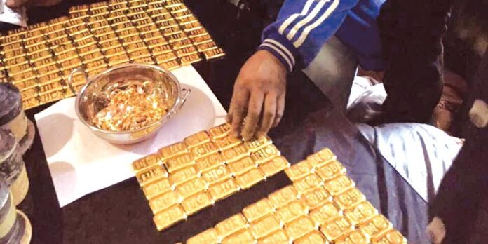 Sun-588988f9e9fd77.11393629_MgqUBeocNf