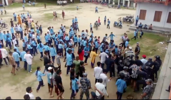 WhatsApp Image 2023-08-27 at 9.18.50 AM