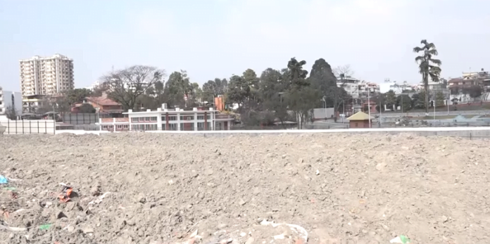 lalita_niwas_ZSP7QHhOBu (1)