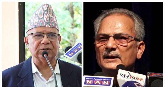 madhav_nepal_baburam_bhattarai_IcDQHXvdOU