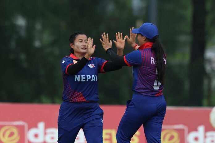 nepal_women_ZdcAOabJLM