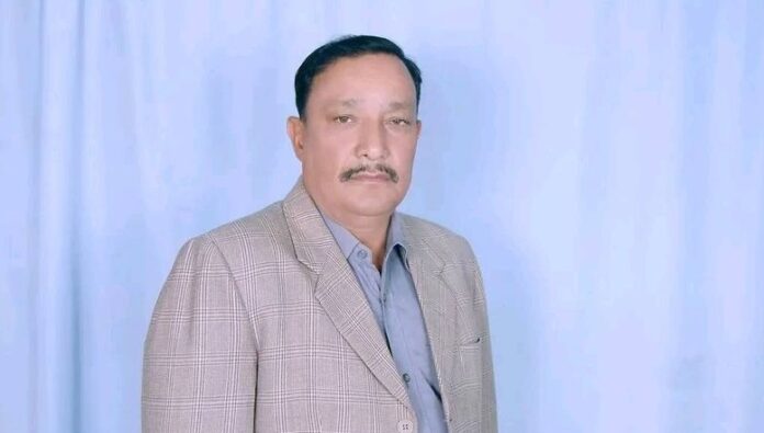 uddhav_thapa_7I2EK6piZ3