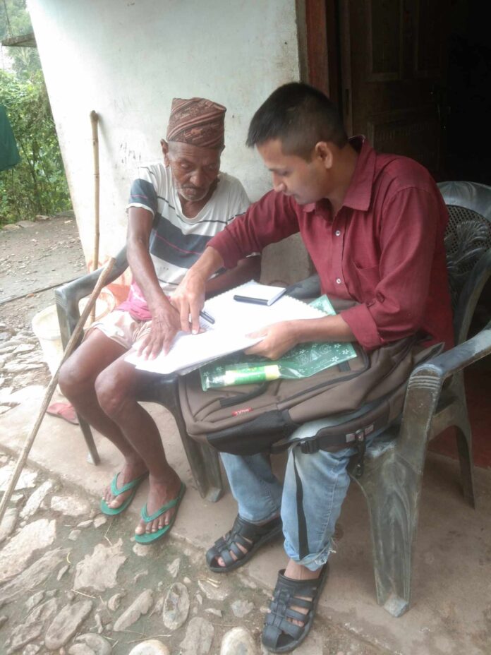 ward-na-bikarna2023-08-12-02-29-12