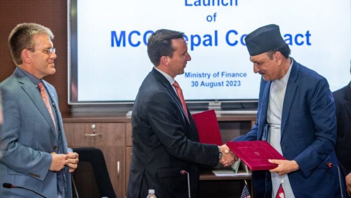 0533cae3-d7ed-4736-a1cf-afccbc02c79c_372327176_525545673071261_9035649443808021653_n