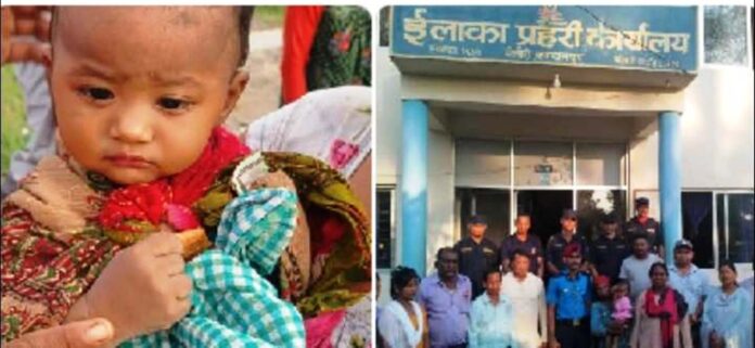 2032045481379346475_703002441174963_2864651620818027346_n