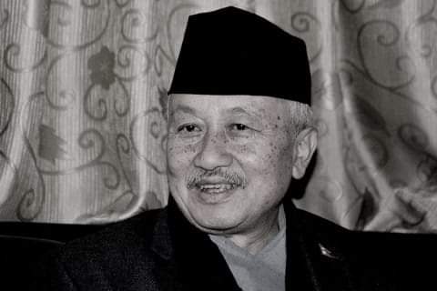 4063d636-07ce-4b83-9761-b29f08182a6c