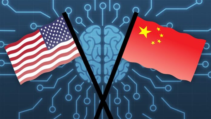 Ameria-and-China-Flag-AI-1024x576-1