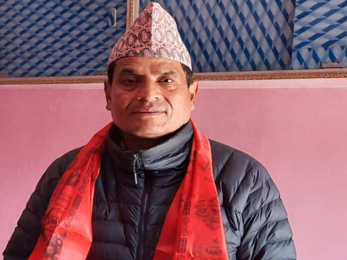 Chatur Chand 11638427459