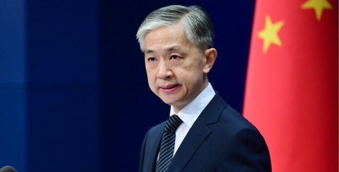Wang-Wenbin-Chinese-Foreign-Ministry-spokesperson_o61pFgrPtM