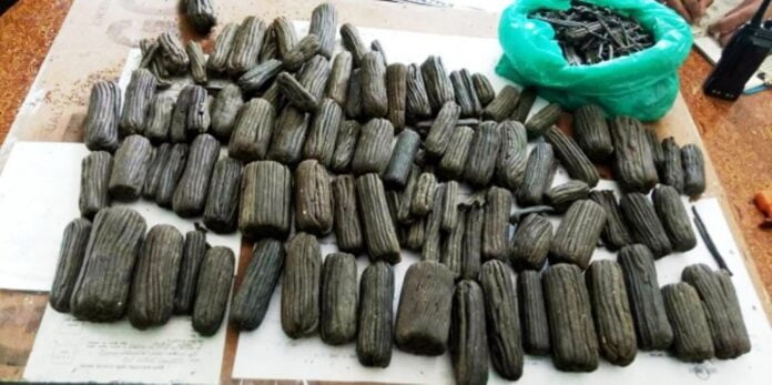 chares-photo.2023-09-12-12-45-34