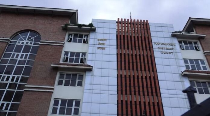 kathmandu_district_court_1_4jNe6NfUkv
