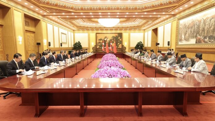 mmexport1695612868838_RyDsyL2PtY