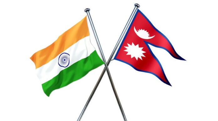 nepal-india-flag-new
