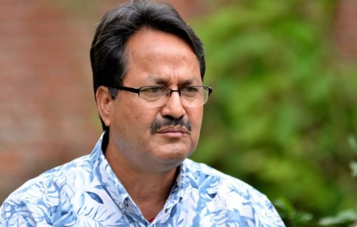 np-saud-congress-neta-e1680361747731