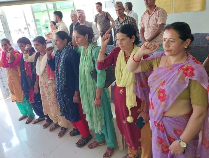 shanti-khdayat2023-09-01-08-34-11