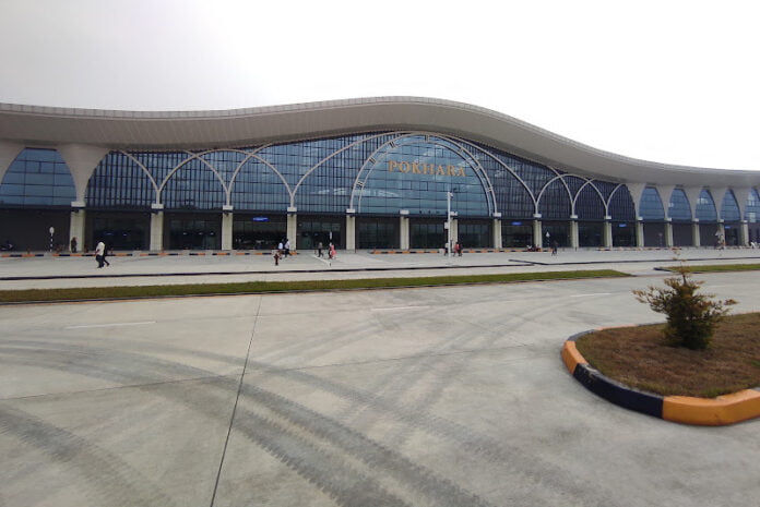 1-Pokhara_Airport_2-001_mX4trHJde0