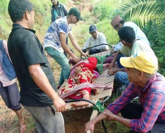 12023-10-04-02-42-20