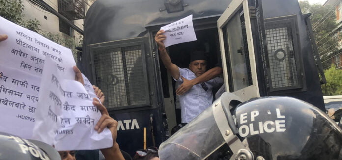 1697185894_pakrau-1200x560-1