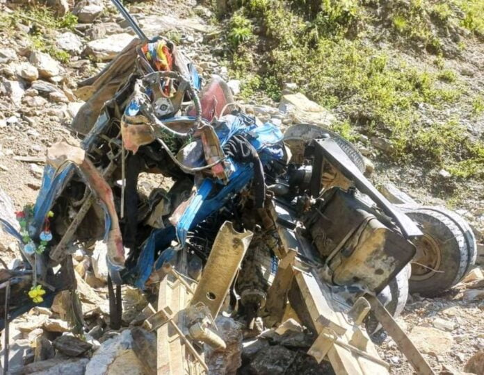 386650989_304258522371883_1496476792957833288_n