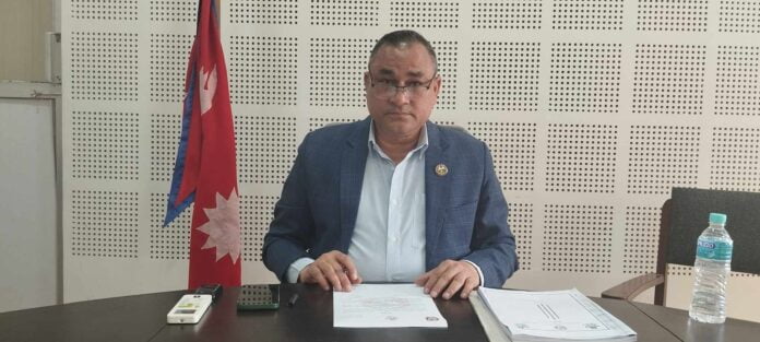 387525116_295244509926362_4076478395331358806_n