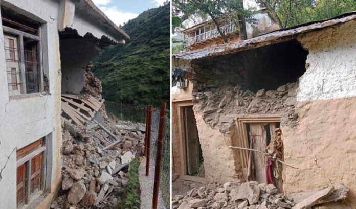 Bajhang_Earthquake2023-10-03-04-46-59_0_0