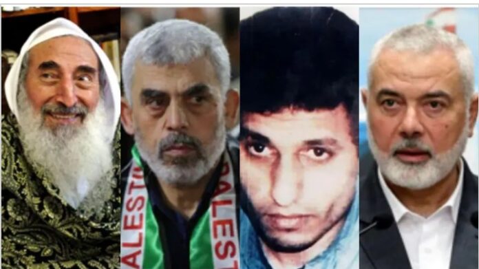 IMG_20231012_140930-1