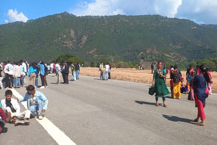 Tiktok patan1698551528