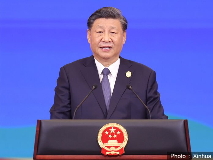 Xi-Jinping-BRI2023-10-18-01-37-03
