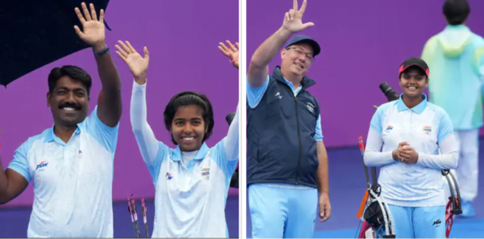 asian game china-india team-medals1696648945