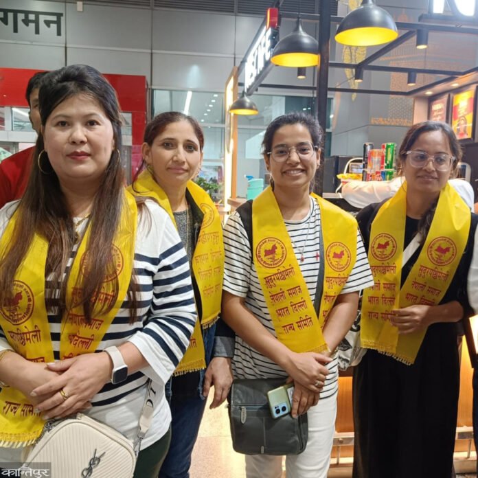 nepali-in-delhi-1-18102023025903-1000x0