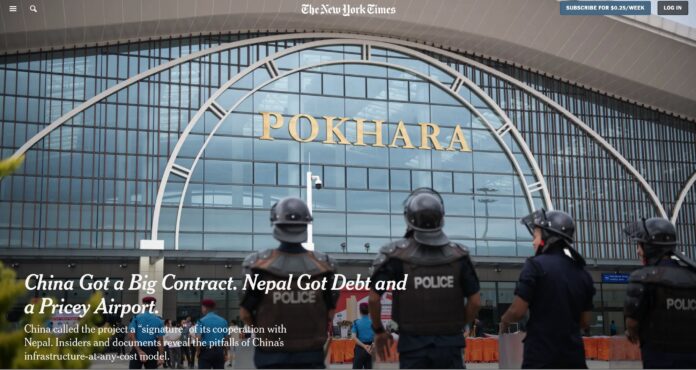 pokhara-airport-newyorktimes