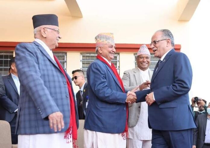 FB_IMG_1698835531175