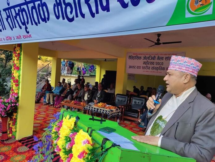 FB_IMG_17002273122592023-11-17-07-11-00