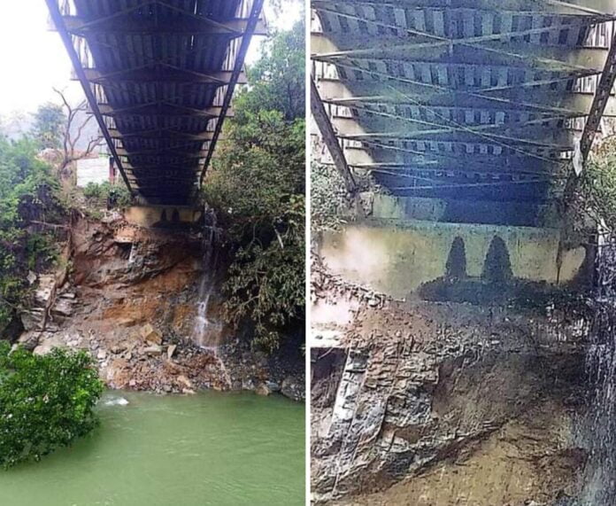 IMG_20231125_100340 (1)