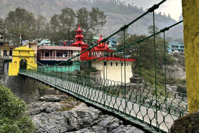 Jhula pul1699494643