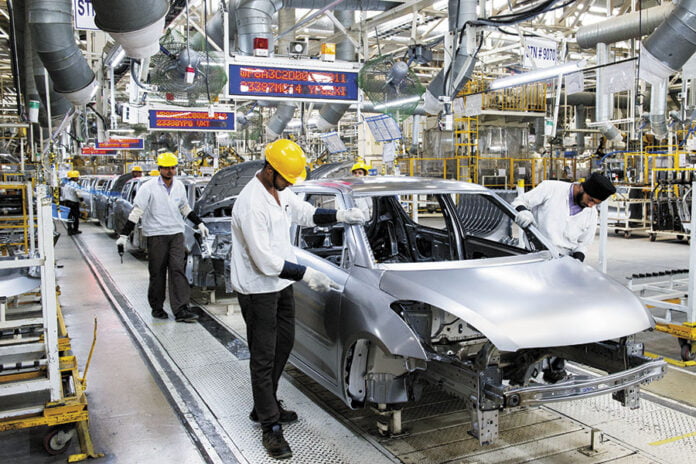 Maruti-Suzuki-1699187887