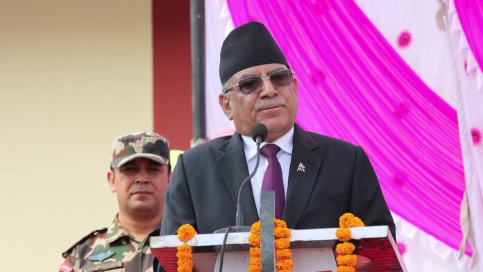 Pm-prachanda-2-frame-at-0m1s
